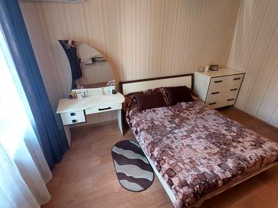 квартира по адресу Николаев, Космонавтов ул., 146б