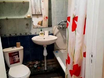 квартира за адресою Івана Микитенка вул., 9-Б