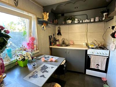 будинок за адресою Араратська вул., 90