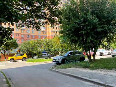 квартира по адресу Василия Стуса ул., 28-А