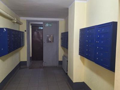 квартира по адресу Виставкова ул. (Полковника Потехина), 2