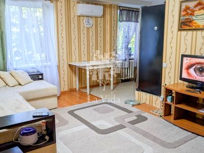 квартира за адресою Київ, Шолом-Алейхема вул., 15
