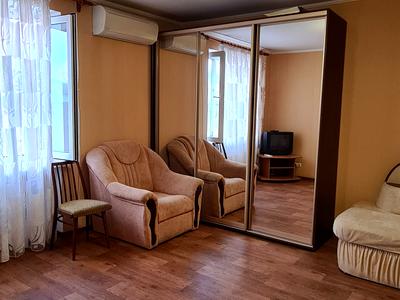 квартира по адресу Новосельского ул., 73