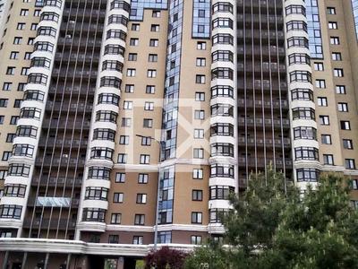 квартира по адресу Дегтяревская ул., 25а к1
