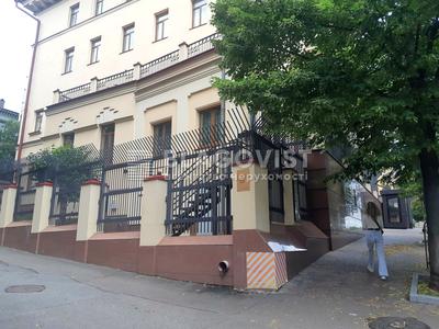квартира по адресу Костёльная ул., 11