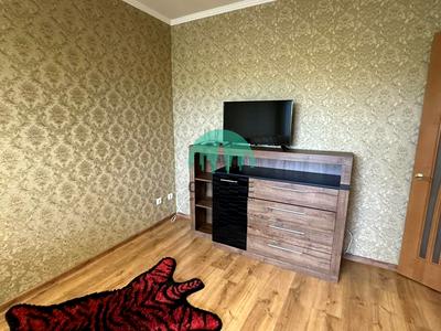 квартира по адресу Федьковича ул., 114