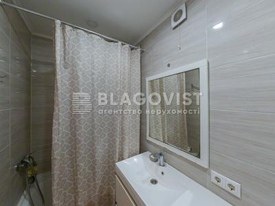 дом по адресу Киев, самчука уласа, 35