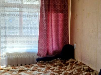 квартира по адресу Донецкая ул., 59