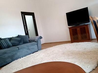 квартира за адресою Йосипа Коциловського вул., 3
