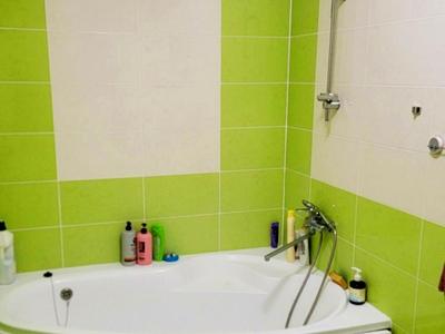 квартира по адресу Королёва ул., 12-Б