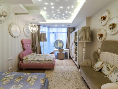 квартира за адресою Болсуновська вул. (Сергія Струтинського), 2