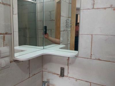 квартира за адресою Коломийський пров., 17/31а