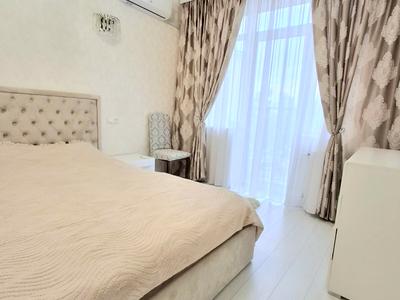 квартира за адресою Західна вул., 12