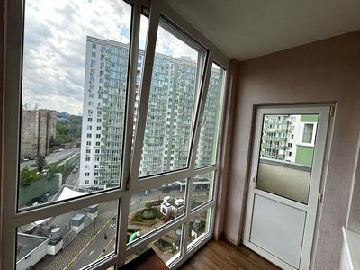 квартира за адресою Герцена вул., 35