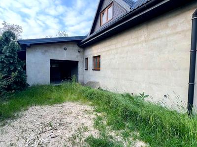будинок за адресою Горіхова
