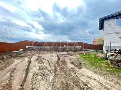 будинок за адресою райдужна