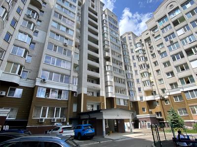 квартира за адресою Матвія Донцова вул. (Тургенєвська), 10