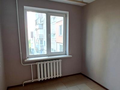 квартира за адресою Миколи Світальського вул., 15