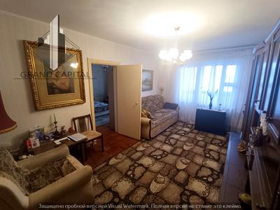 квартира по адресу Анны Ахматовой ул., 13-Б