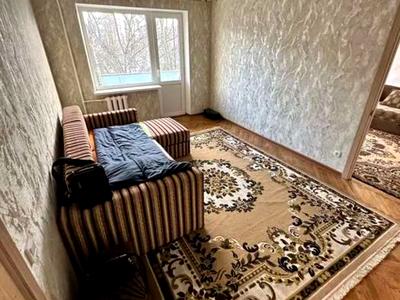 квартира по адресу Шолом-Алейхема ул., 19-А