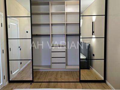 квартира за адресою Андрія Новака вул., 45