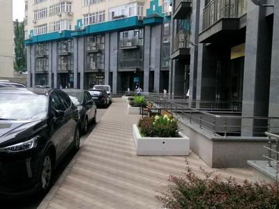 квартира по адресу Митрополита Василия Липковского ул. (Урицкого), 37-В