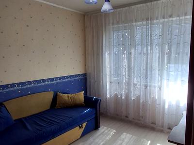 квартира за адресою Київ, Рональда Рейгана вул., 6-А