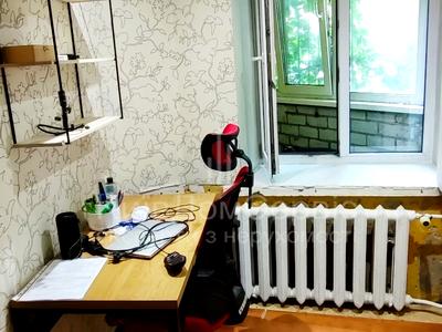 квартира за адресою Драгоманова вул., 44-А
