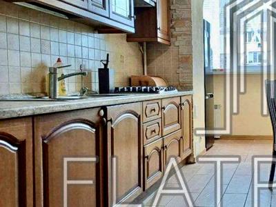 квартира по адресу Олеся Гончара ул., 62