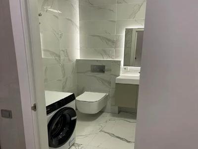 квартира за адресою Центральна вул., 19