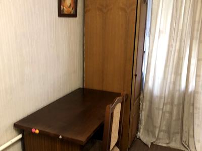 квартира за адресою Андрія Верхогляда вул. (Михайла Драгомирова), 10а