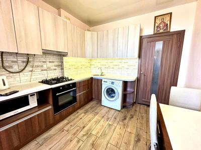 квартира за адресою Львівська вул., 1