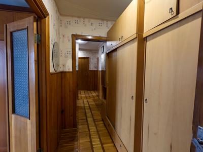 квартира за адресою Богдана-Ігора Антонича вул., 32