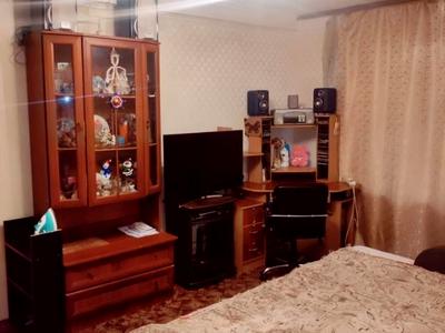 квартира по адресу Туполева академика ул., 18