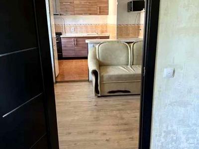 квартира за адресою Академіка Вернадського бульв., 59