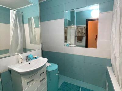 квартира за адресою Грушевського вул., 25