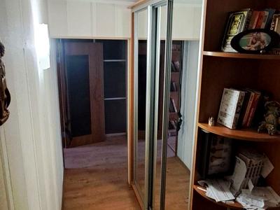 квартира по адресу Одесса, Академика Королёва ул., 68