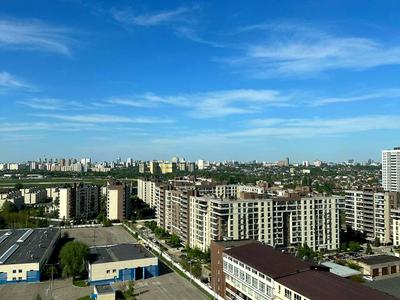 квартира за адресою Михайла Максимовича вул. (Онуфрія Трутенка), 32-Б