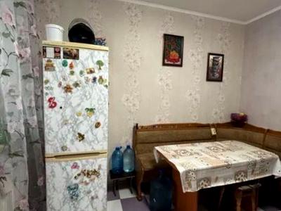 квартира по адресу Черкасская ул., 1-А