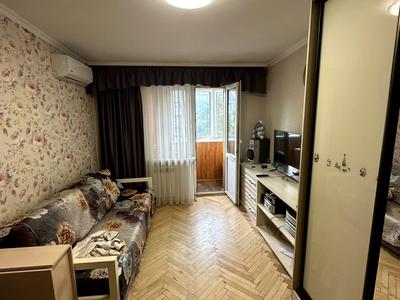 кімната за адресою Ольжича вул., 7