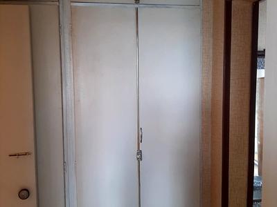 квартира за адресою Червоної Калини просп. (Володимира Маяковського), 5