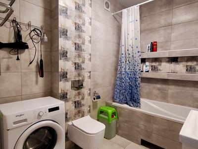 квартира за адресою Мартинова просп., 6