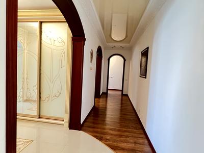 квартира по адресу Киев, Урловская ул., 30