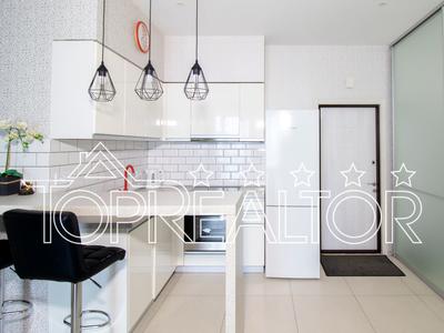 квартира за адресою Культури вул., 22в