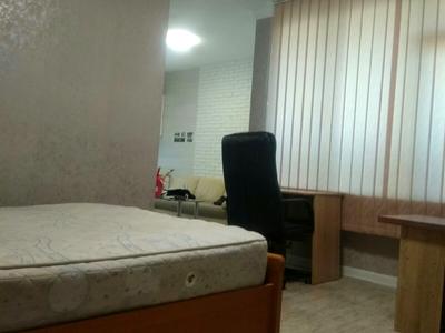 квартира по адресу Берестейский просп. (Победы), 71-А