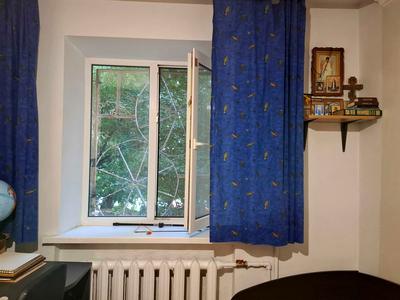 квартира по адресу Высоковольтная ул., 8