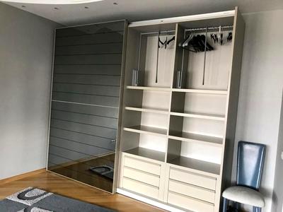 квартира за адресою Ковпака вул., 17