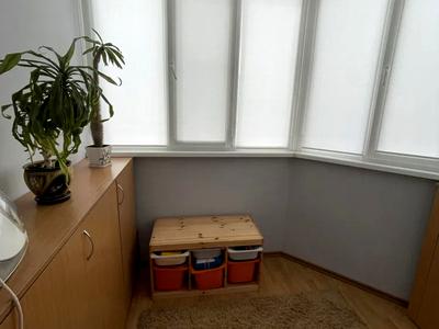 квартира по адресу Олены Пчилки ул., 2