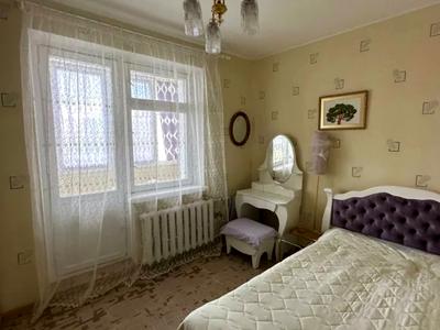 квартира по адресу Паникахи ул., 24