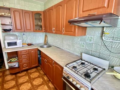 квартира за адресою Южная, 1
